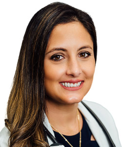 Jessica Betancourt, MD